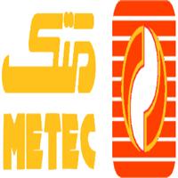 شرکت مهندسی متک