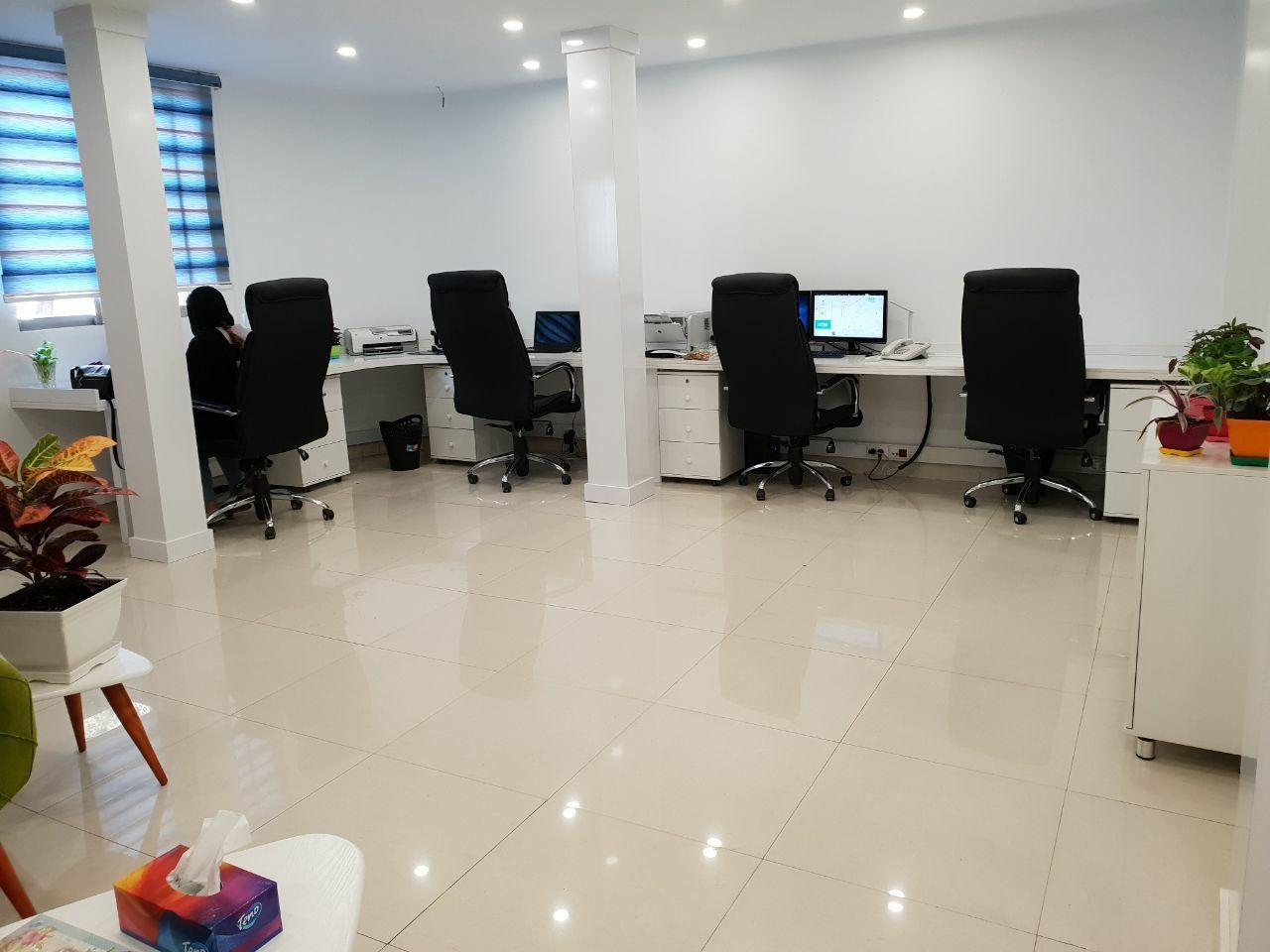 شرکت مهندسی نرم افزار ایده پرداز تجارت الکترونیک طوبی