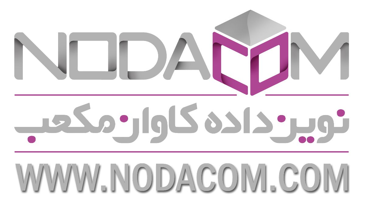 شرکت مهندسی نوین داده کاوان مکعب