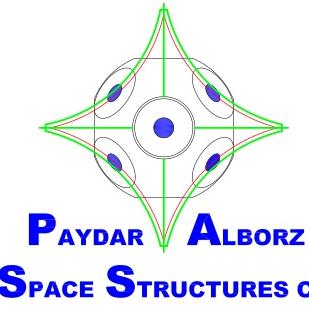 شرکت مهندسی پایدار البرز