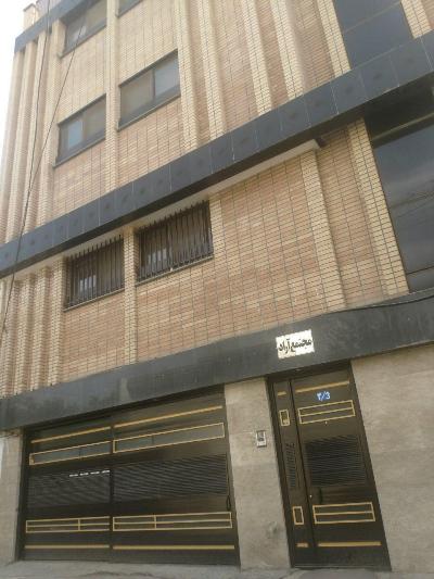 شرکت مهندسی پیشتازان بردین