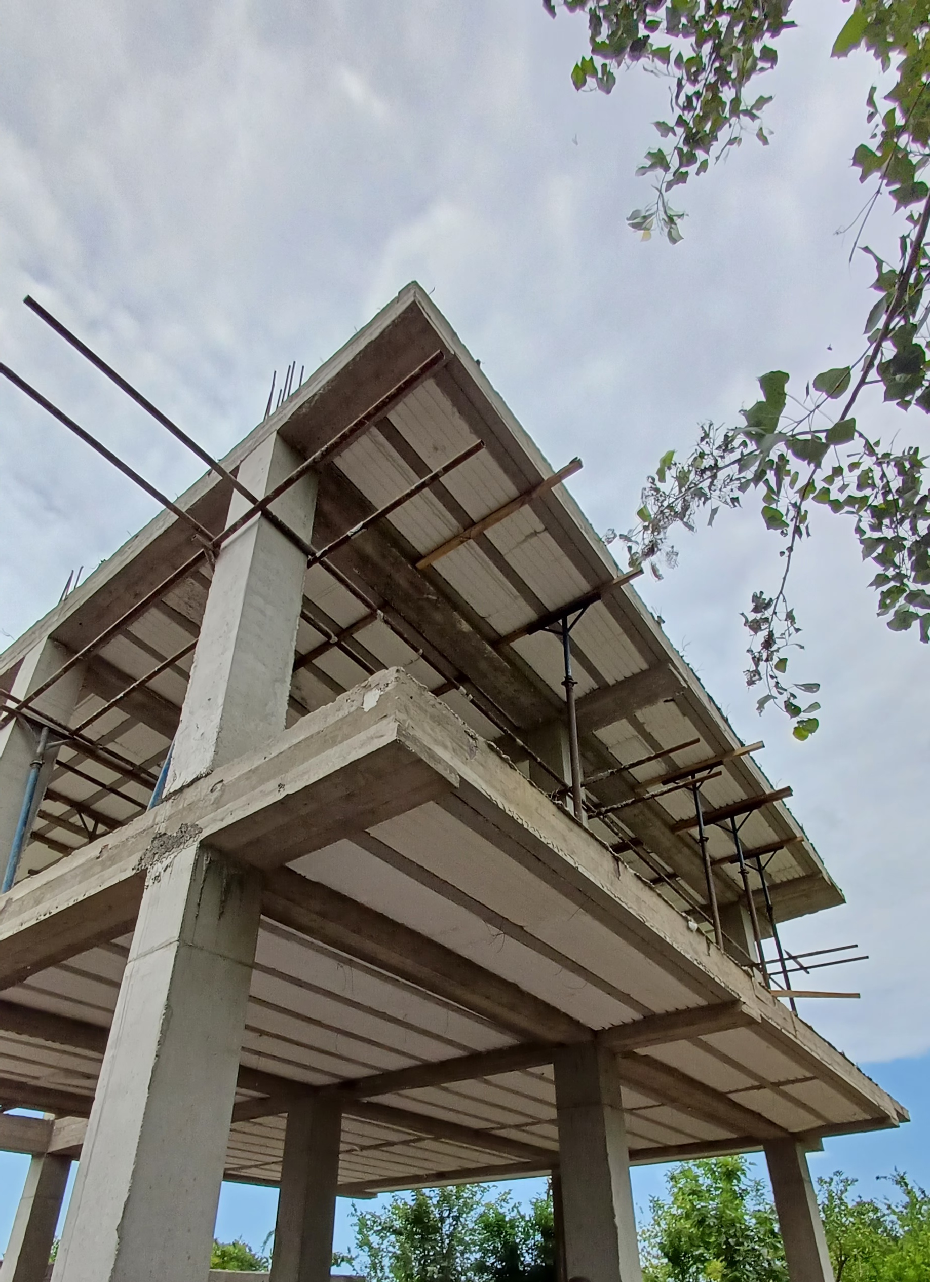شرکت مهندسی کوچ