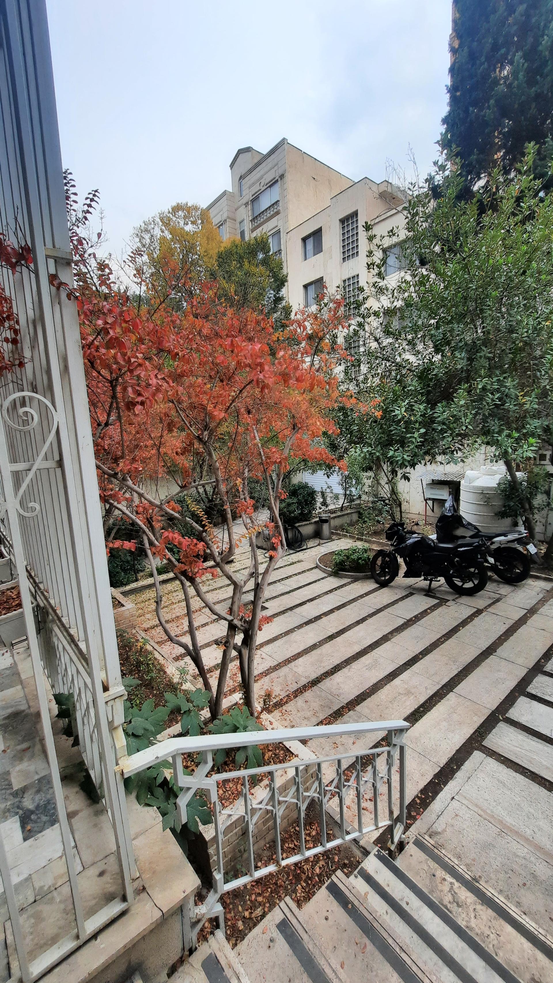شرکت مهندسین مشاور پرداراز