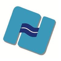 شرکت مهندسین مشاور پویشگران آب و خاک