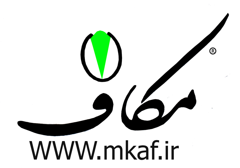 شرکت مکاف