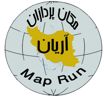 شرکت مکان پردازان آریان