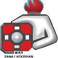 شرکت میعاد صنعت کوشان - کارخانه