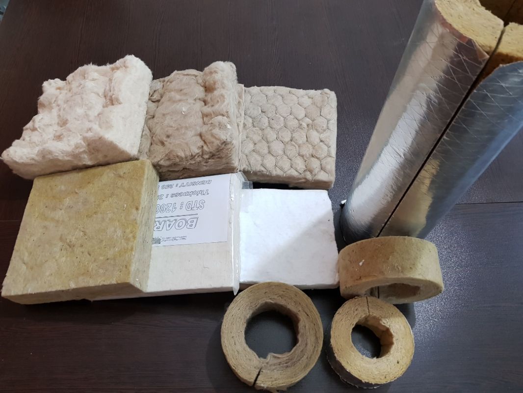 شرکت نبوغ بهینه گستر