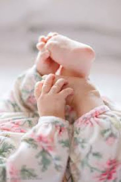 شرکت نظافتی کرمانشاه