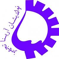 شرکت نواندیشان آرینا تجهیز