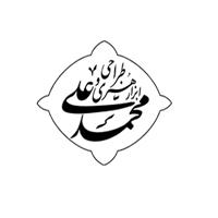 شرکت نوشتار