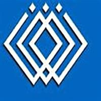 شرکت نوفن تحکیم