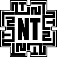 شرکت نوین تکس