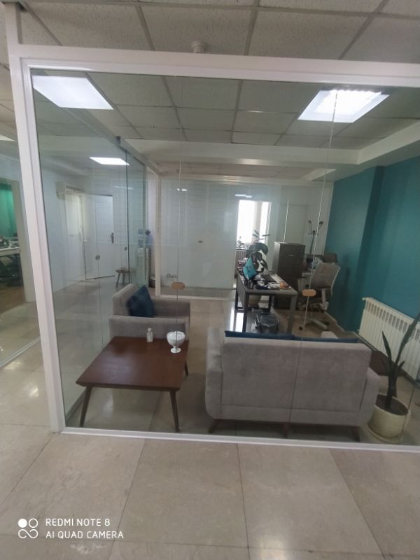 شرکت نوین همراه
