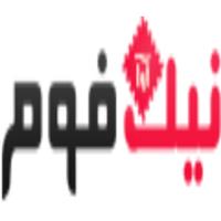 شرکت نیک فوم