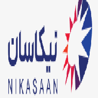 شرکت نیکاسان