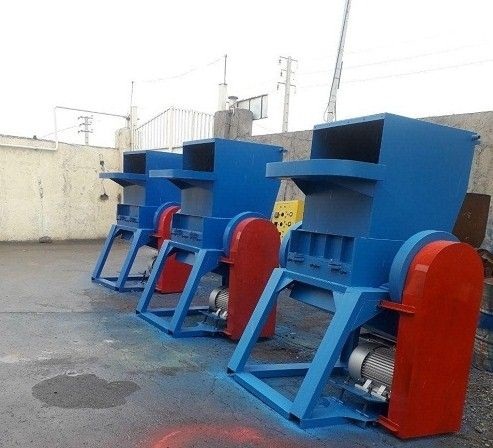 شرکت نیکو عدل