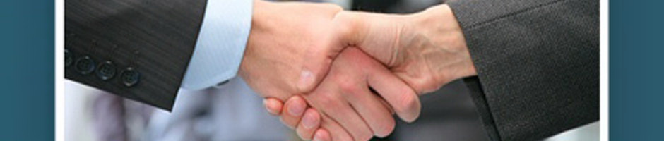 شرکت هارپاک اندیشه