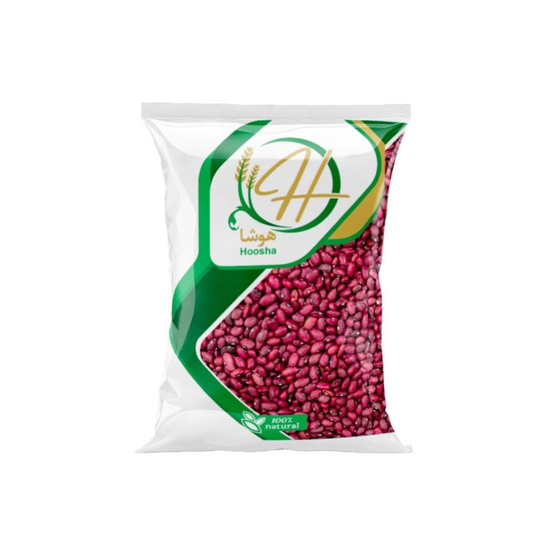 شرکت همتا نگارین