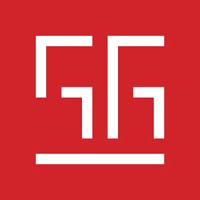 شرکت همکاران سیستم - پشتیبانی سازمان های دولتی