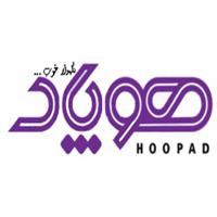 شرکت هو پاد