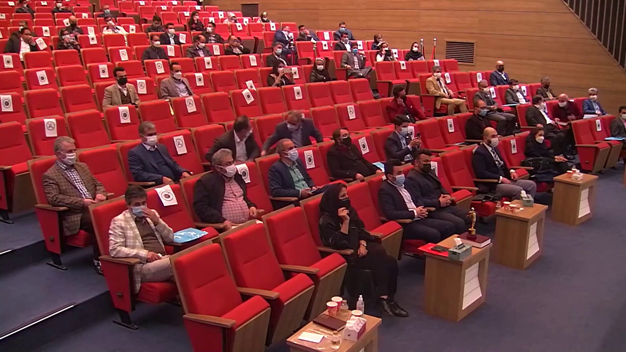 شرکت وارد کننده ظروف آرایشی روستاطب