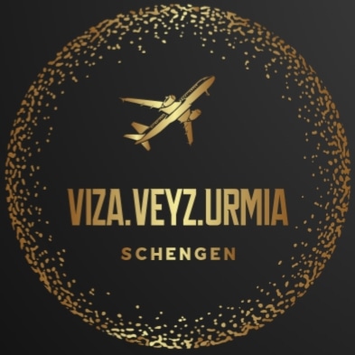 شرکت ویزا ویز اخذ ویزا