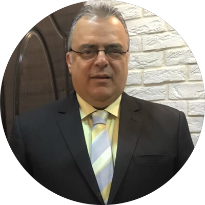 شرکت ویژن الکترونیک پویا