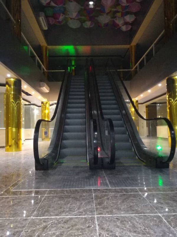 شرکت پارت تدبیر شکیبا