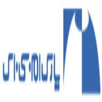 شرکت پارس ام سی اس - کارخانه