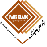 شرکت پارس اولنگ - دفتر تهران