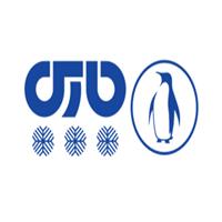 شرکت پارس - دفتر مرکزی