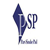 شرکت پارس سینوهه پاد