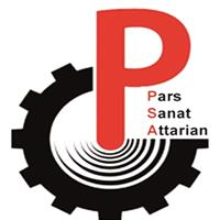 شرکت پارس صنعت عطاریان (امیدان صنعت)