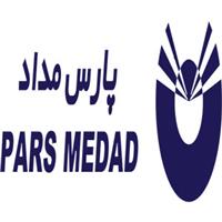 شرکت پارس مداد