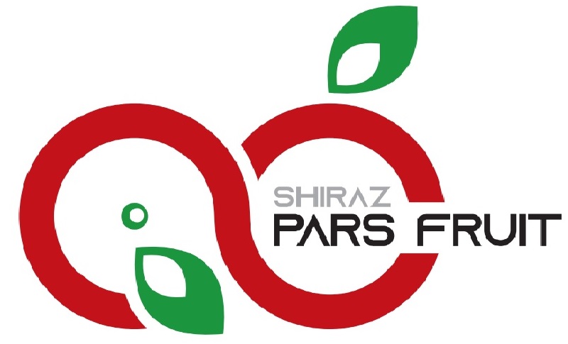شرکت پارس میوه
