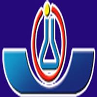 شرکت پاک کوشش کار - دفتر مرکزی