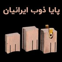 شرکت پایا ذوب ایرانیان