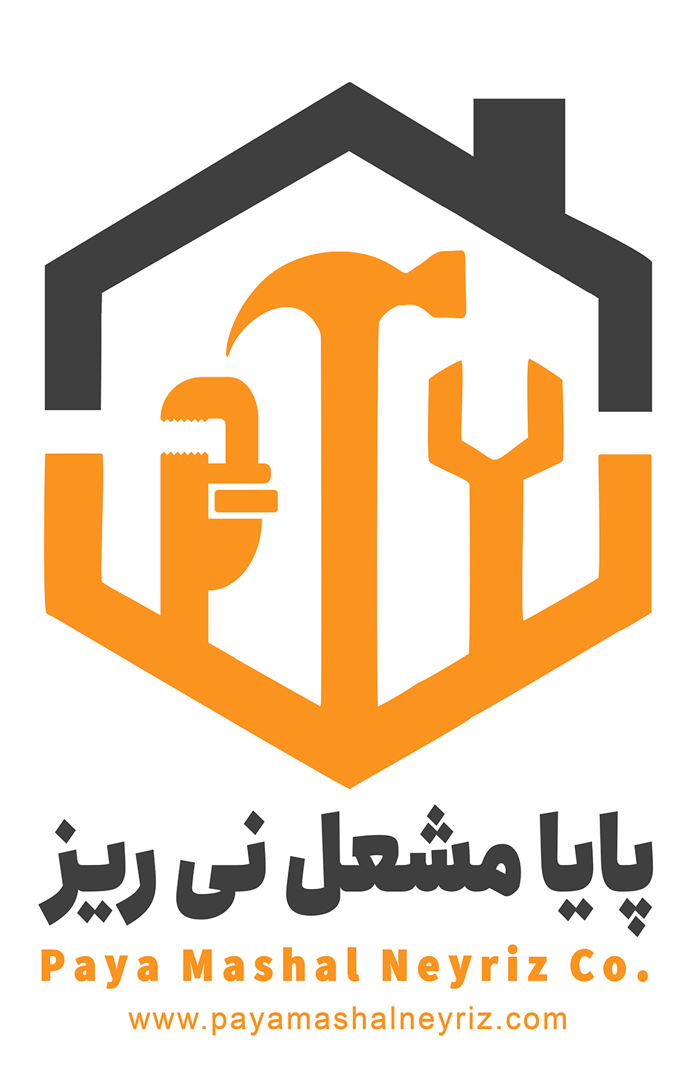 شرکت پایا مشعل نی ریز