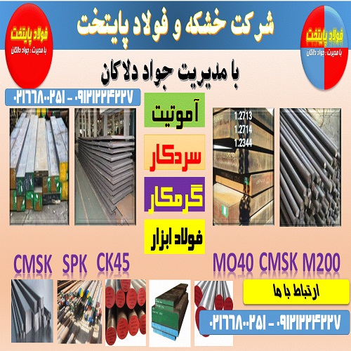 شرکت پایتخت