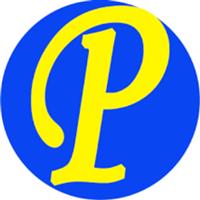 شرکت پایپ ایران - دفتر فروش