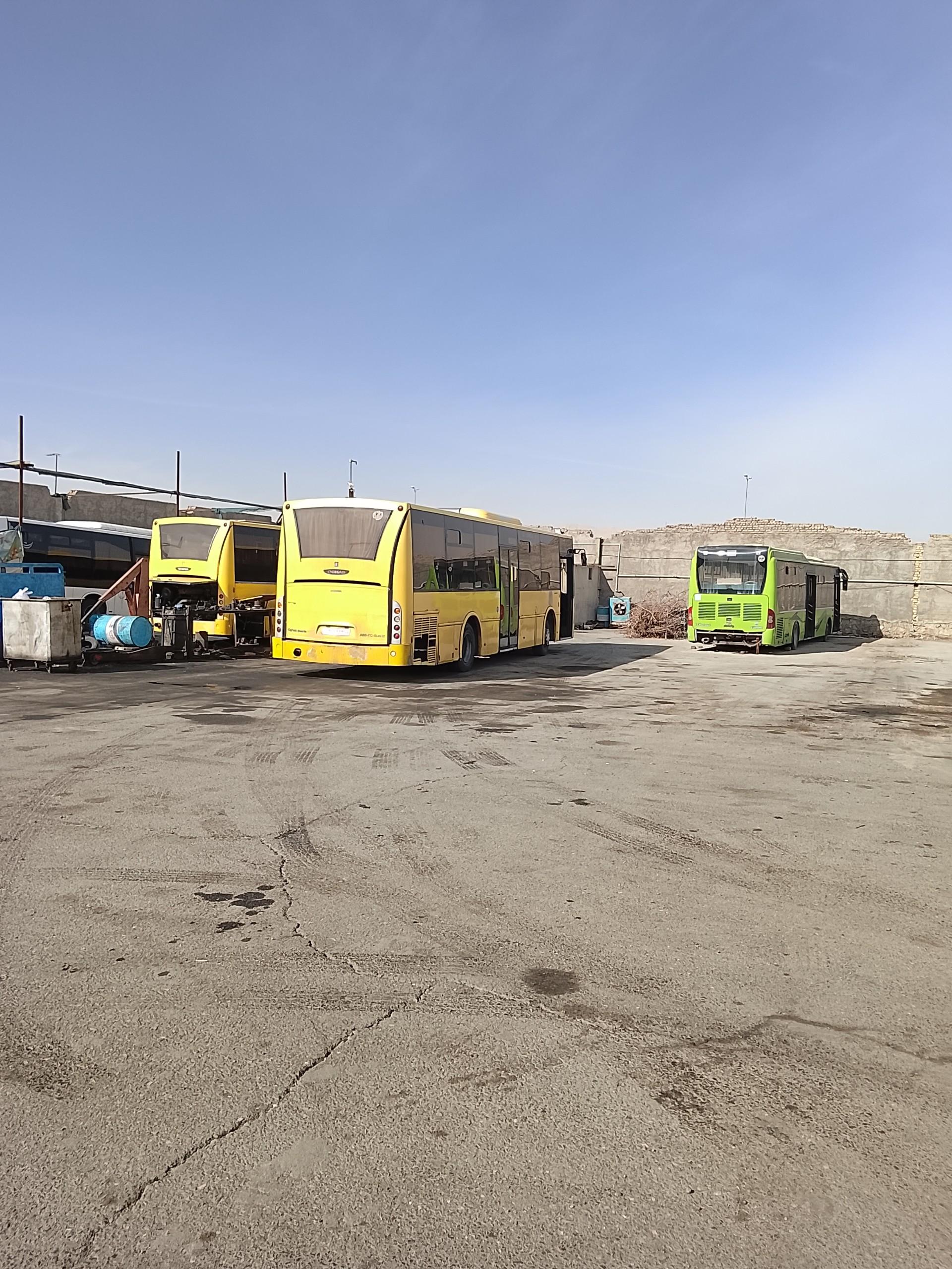 شرکت پخش هجرت