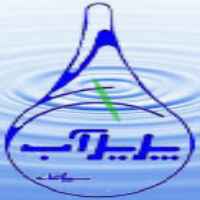 شرکت پدیدآب سپاهان آ