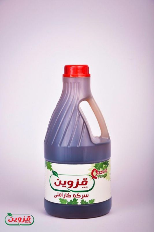 شرکت پدیده قزوین