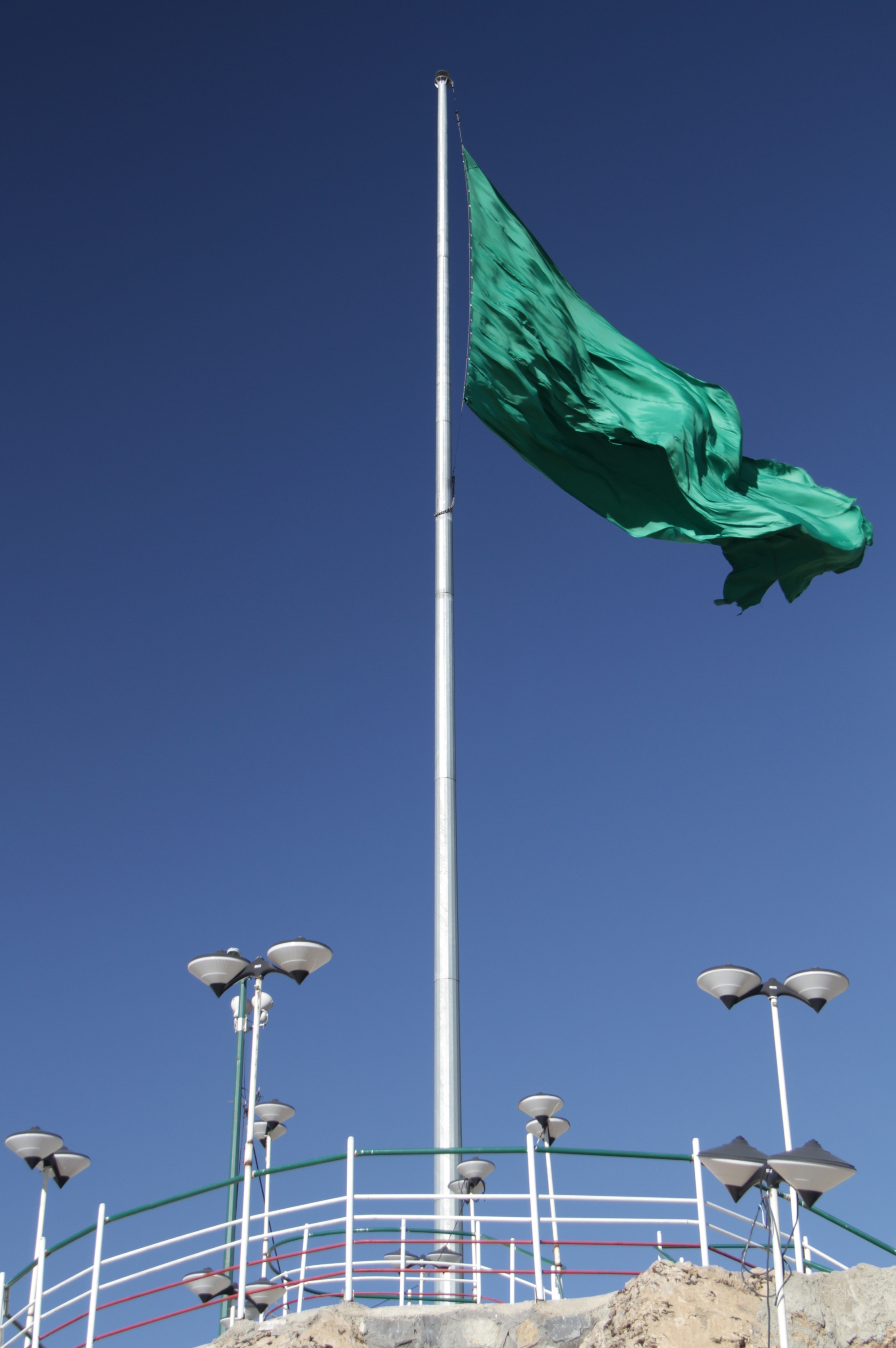 شرکت پرتو سازان بدیع