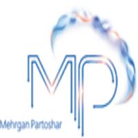 شرکت پرتوشار پاسارگاد - دفتر مرکزی