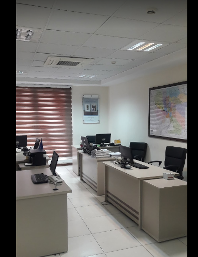 شرکت پرداخت الکترونیک سامان