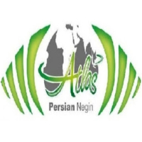 شرکت پرشین نگین اطلس - شعبه لرستان