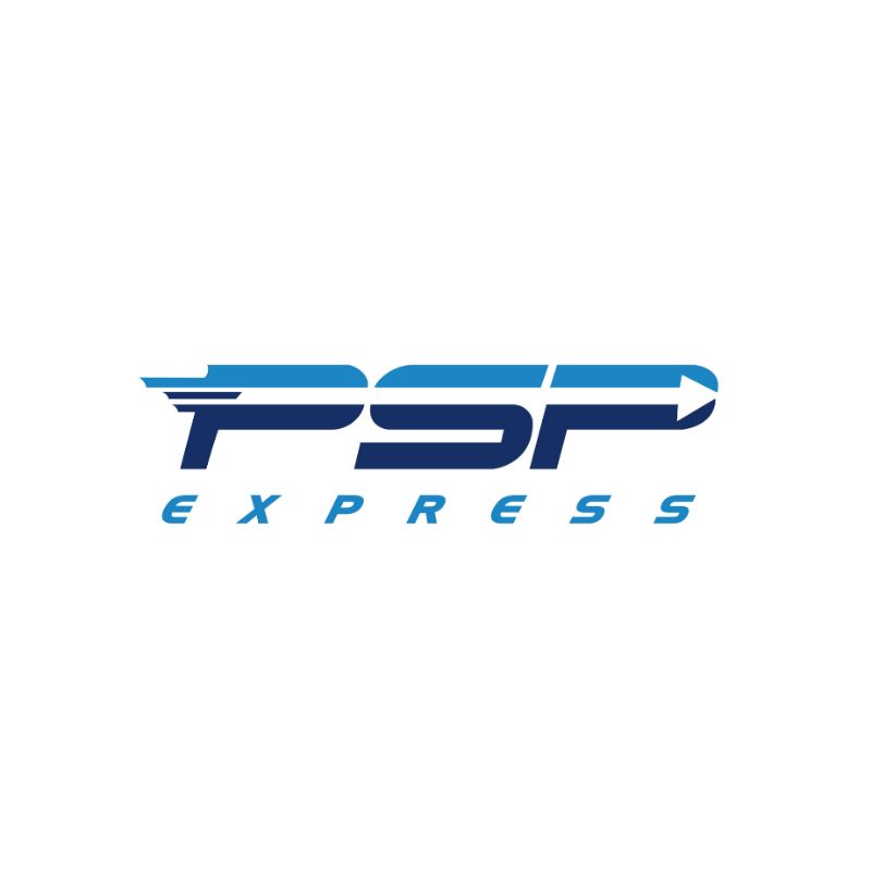 شرکت پرواز بران سپهر پارسا (PSP)