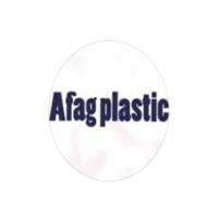 شرکت پلاستیک آفاق